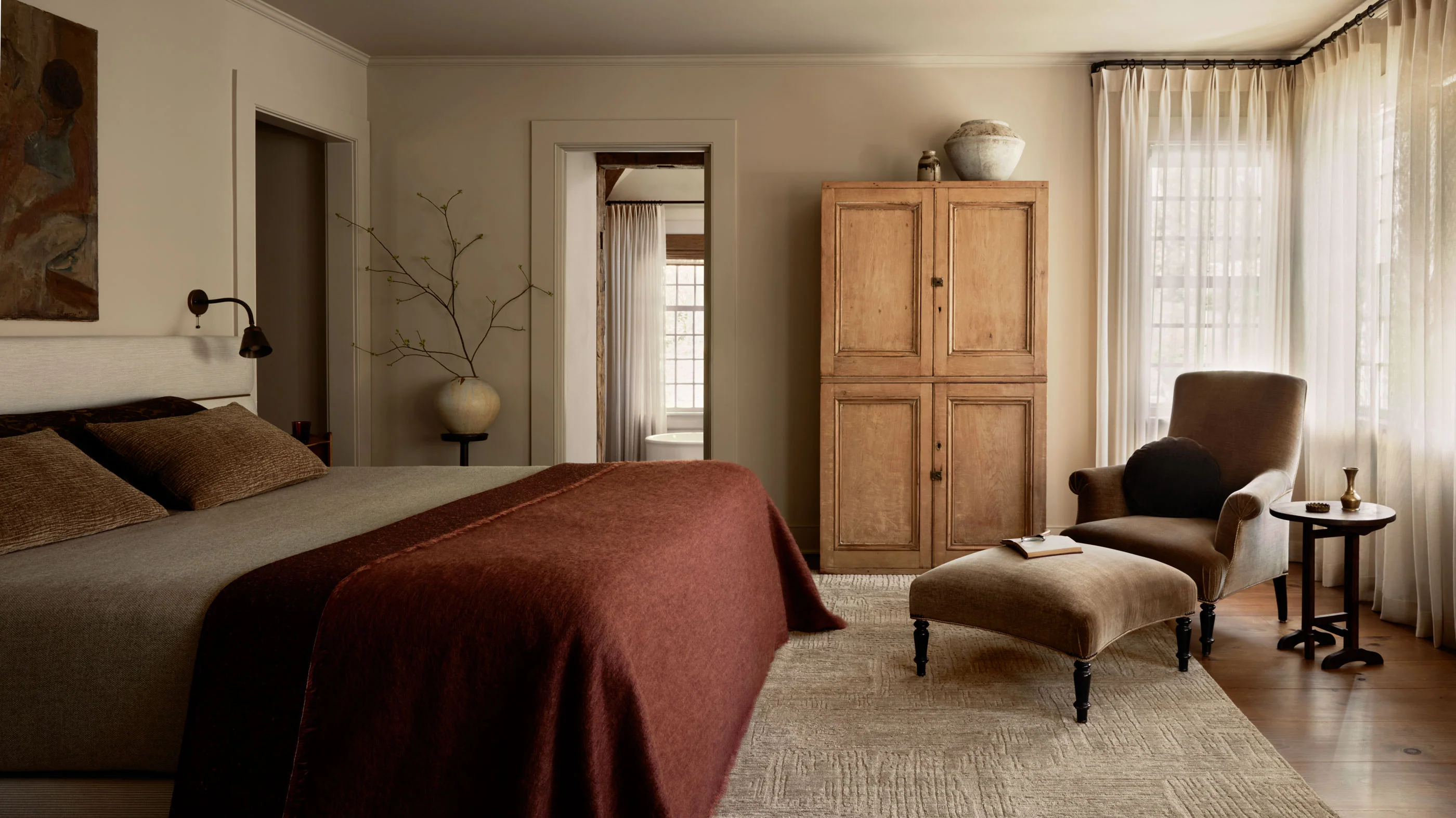 Welcome to Our Store