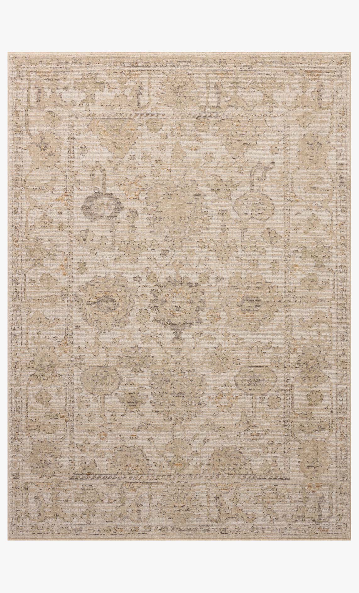 RUGS - New Arrivals