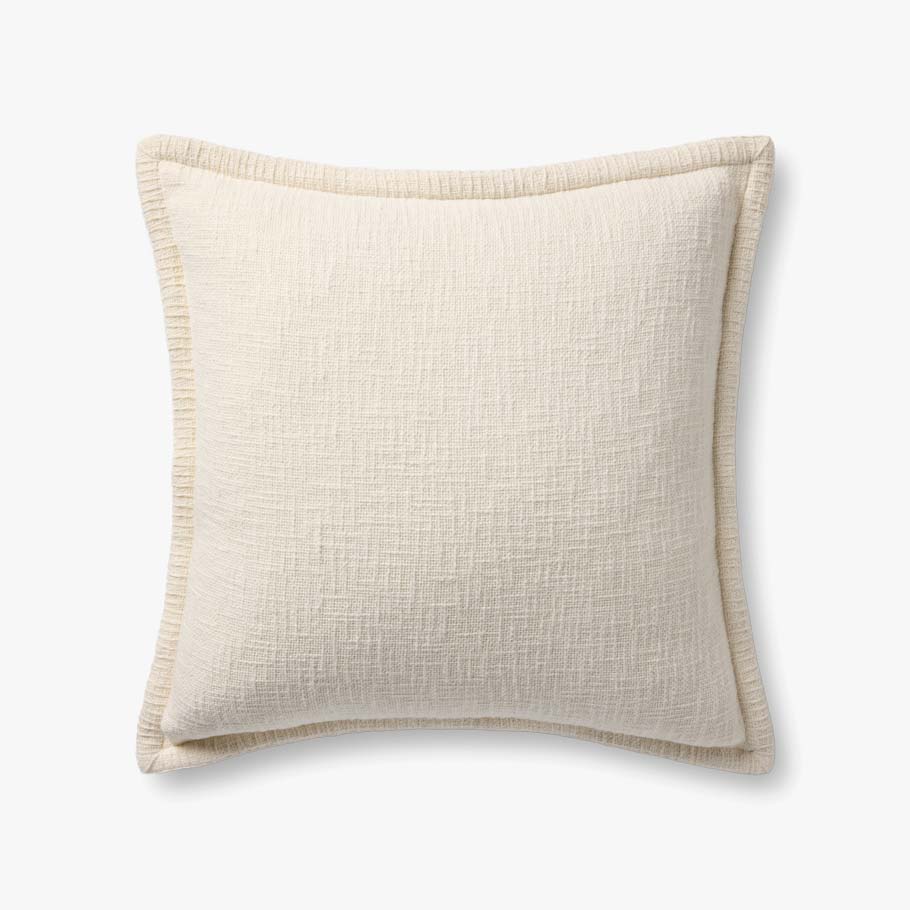 PILLOWS - New Arrivals